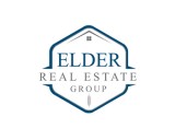 /public/logoimage/1600015659EG 5SMALL.jpg